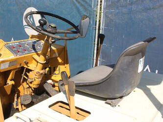 tcm-808-1449341-46945526