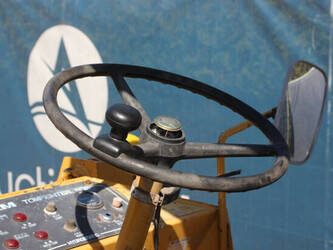 tcm-808-1449341-46945527