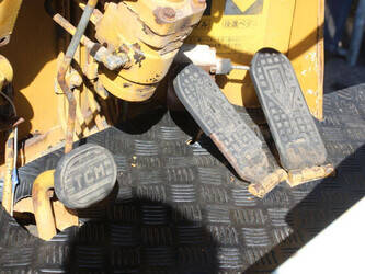 tcm-808-1449341-46945528