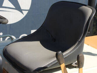 tcm-808-1449341-46945529