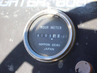 tcm-808-1449341-46945531