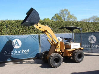 tcm-808-1449341-46945532