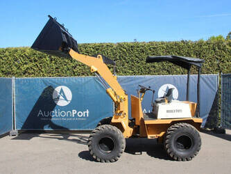 tcm-808-1449341-46945533