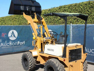 tcm-808-1449341-46945534