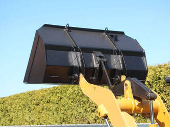 tcm-808-1449341-46945535