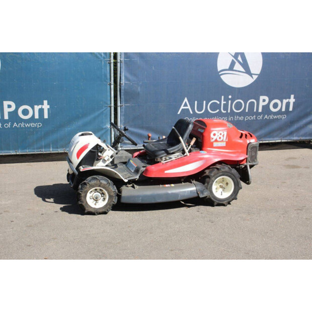 KIORITZ RM981-46945536