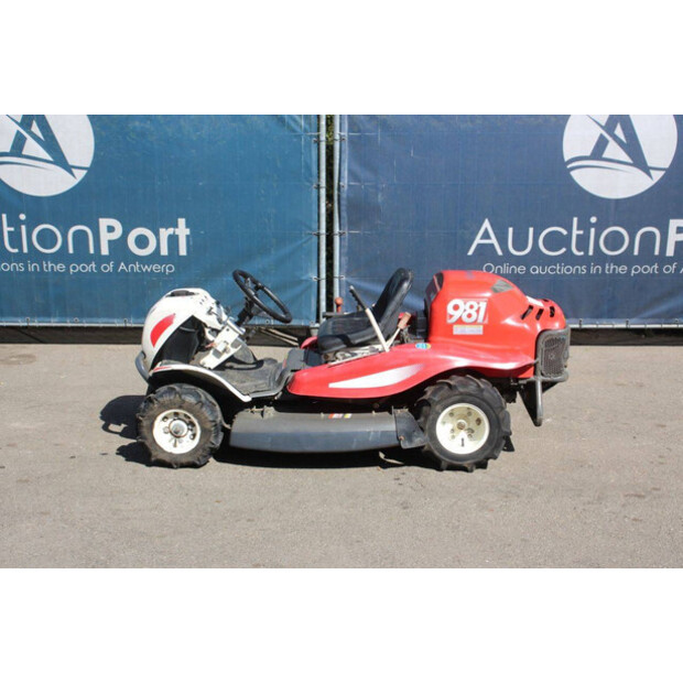 KIORITZ RM981-46945537