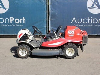 kioritz-rm981-46945537