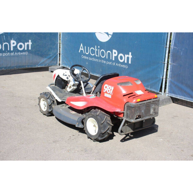 KIORITZ RM981-46945538