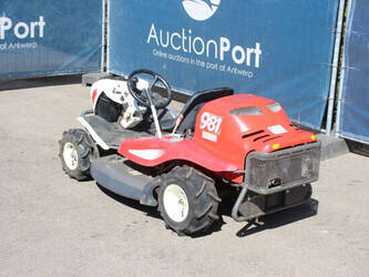 kioritz-rm981-46945538