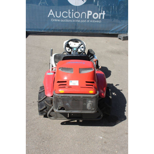 KIORITZ RM981-46945539