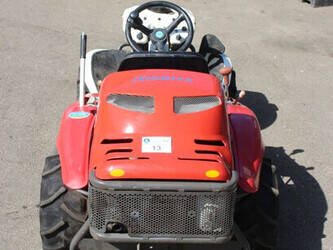 kioritz-rm981-46945539