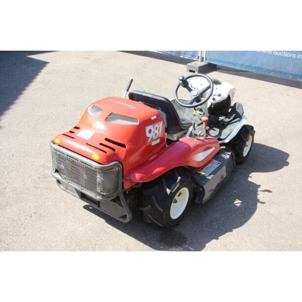 KIORITZ RM981-46945540