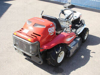 kioritz-rm981-46945540