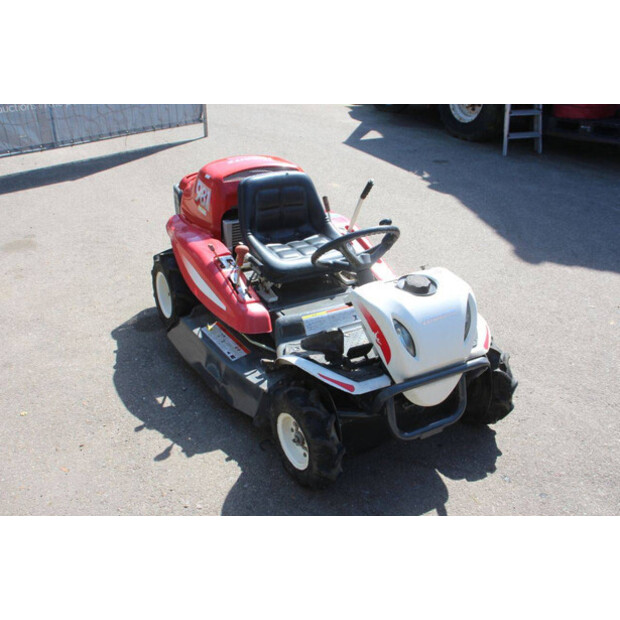 KIORITZ RM981-46945541