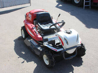 kioritz-rm981-46945541