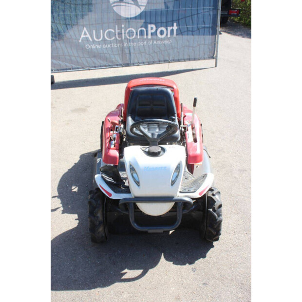 KIORITZ RM981-46945542