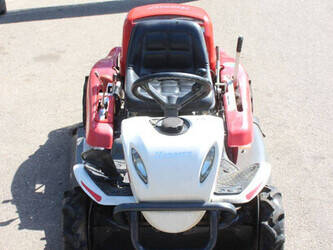 kioritz-rm981-46945542