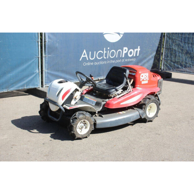 KIORITZ RM981-46945543