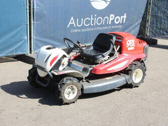 kioritz-rm981-46945543