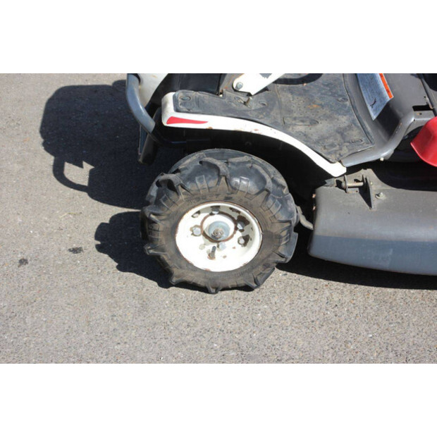 KIORITZ RM981-46945544