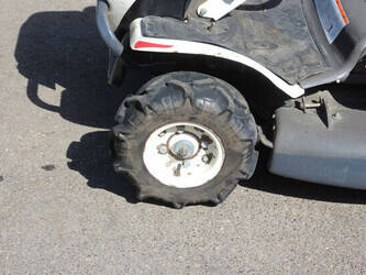 kioritz-rm981-46945544