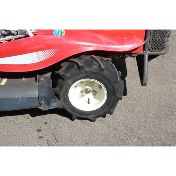 KIORITZ RM981-46945545