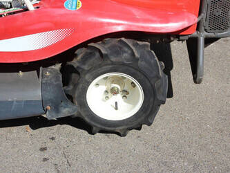 kioritz-rm981-46945545