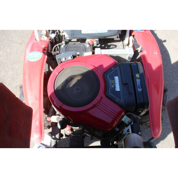 KIORITZ RM981-46945546