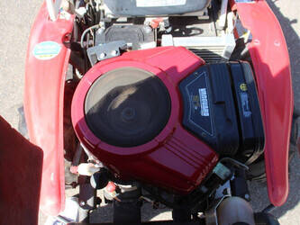 kioritz-rm981-46945546