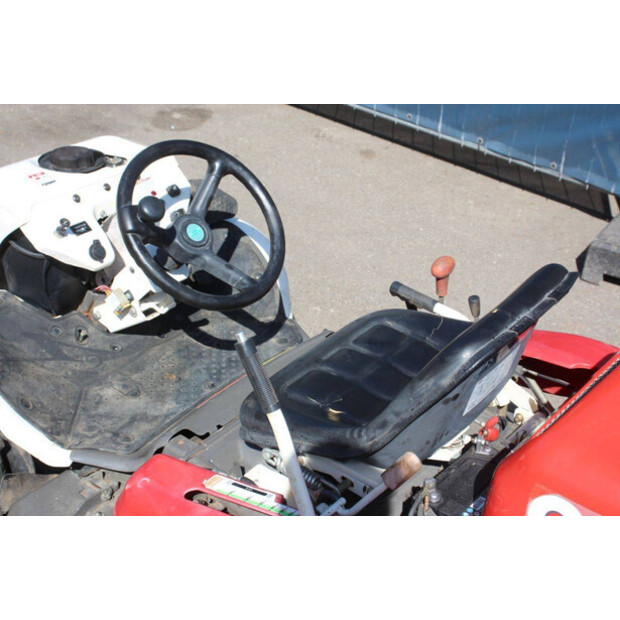 KIORITZ RM981-46945549