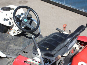 kioritz-rm981-46945549