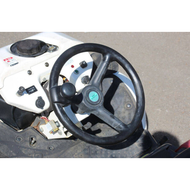 KIORITZ RM981-46945550