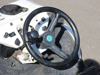 kioritz-rm981-46945550