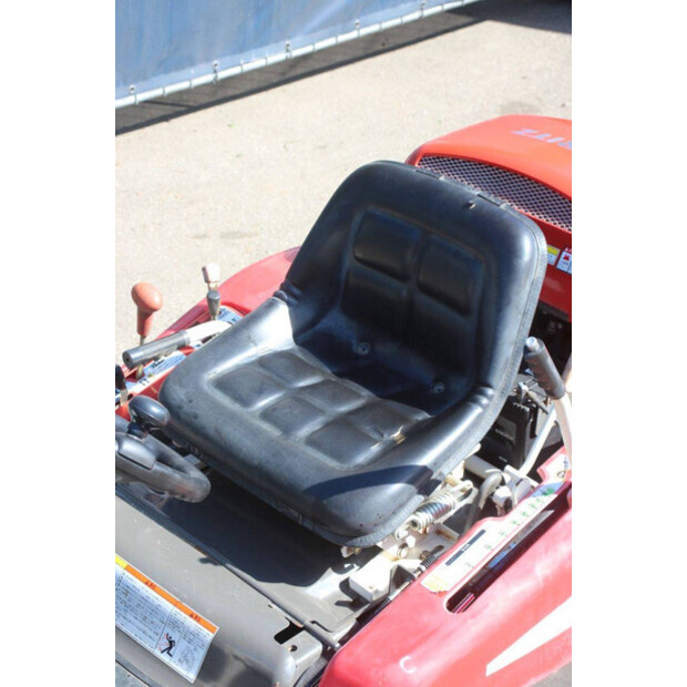 KIORITZ RM981-46945551