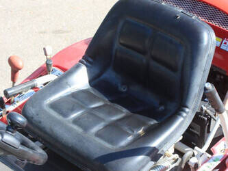 kioritz-rm981-46945551