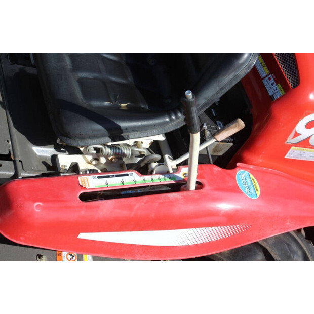 KIORITZ RM981-46945552