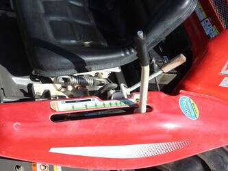 kioritz-rm981-46945552