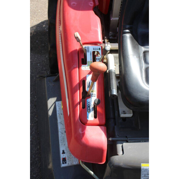 KIORITZ RM981-46945553