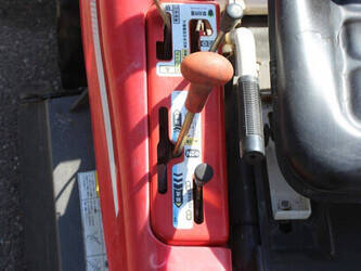 kioritz-rm981-46945553