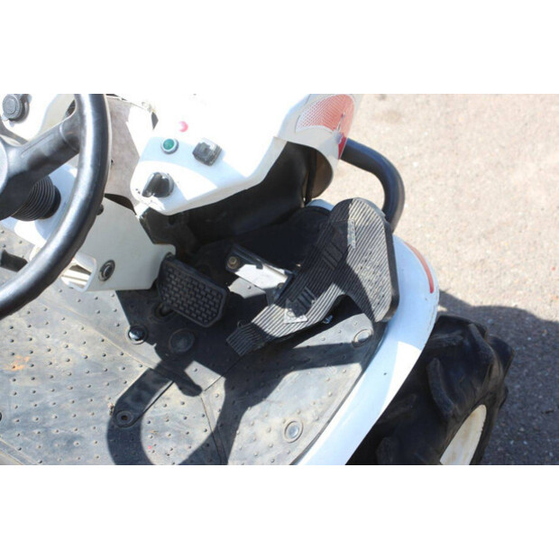 KIORITZ RM981-46945554