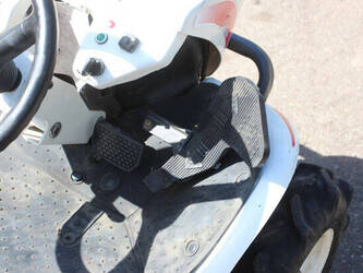 kioritz-rm981-46945554