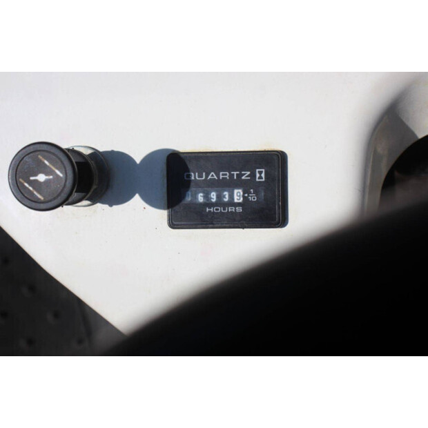 KIORITZ RM981-46945555