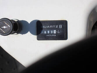 kioritz-rm981-46945555