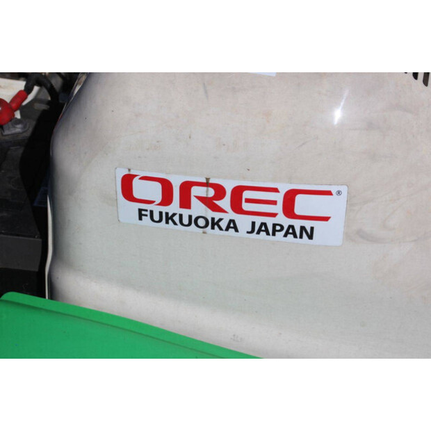 Orec RM981-46945568