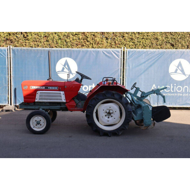 يانمار YM1810-46945580