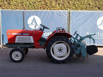 yanmar-ym1810-1449344-46945580