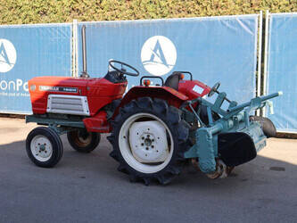 yanmar-ym1810-1449344-46945581