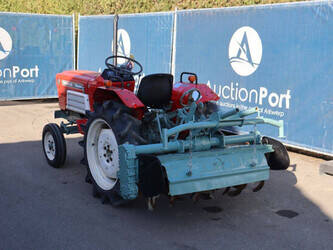 yanmar-ym1810-1449344-46945582