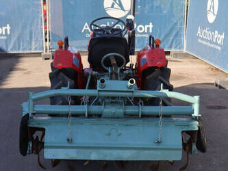 yanmar-ym1810-1449344-46945583